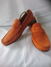 John lewis lloyd - john, suede