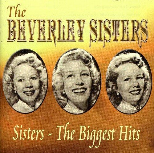 Sisters the biggest - biggest, hits