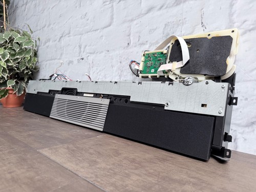 Bang olufsen o - &,