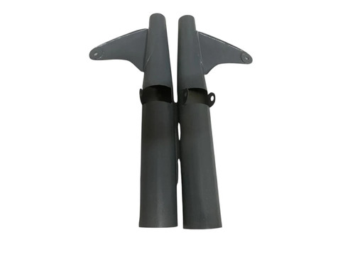 Fit for triumph 650 500 - for,
