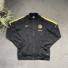 Nike 2015/16 Inter Milan