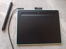Wacom Intuos CTL-4100WL