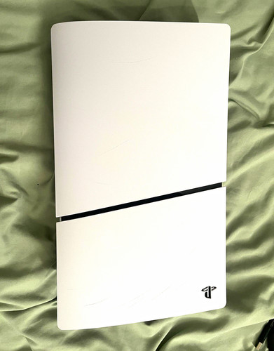 Sony playstation digital - playstation, 5