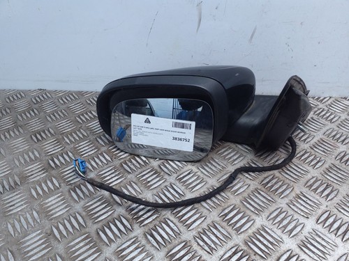 Volvo s40 mk2 2007 - s40, s
