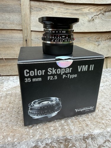 Voigtlander color skopar 35mm - color-skopar,