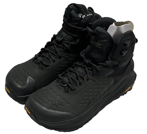 Altra olympus hike mid gtx - 6,
