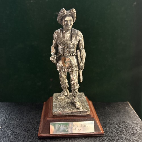 Royal hampshire military - #12,