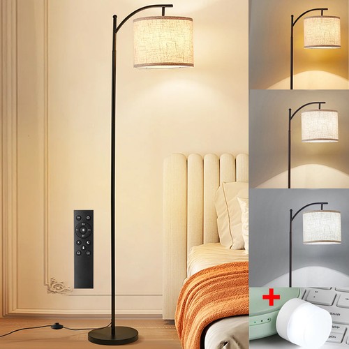Floor lamp free standing light - lamp,
