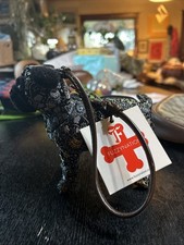 New w/tag RARE FUZZY NATION