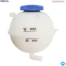EXPANSION TANK COOLANT 30156