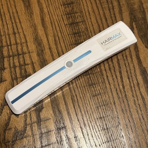 Hairmax pro hair - pro,