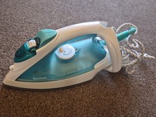 Tefal Ultraglide FV4355 Turbo