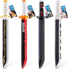 Xshot Demon Slayer 63cm Foam