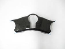 NOS Honda CBR600RR5 CBR600RR6