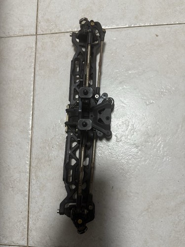 Team losi racing 8ight - losi,