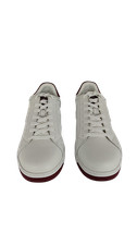 Michael Kors Men Keating Lace