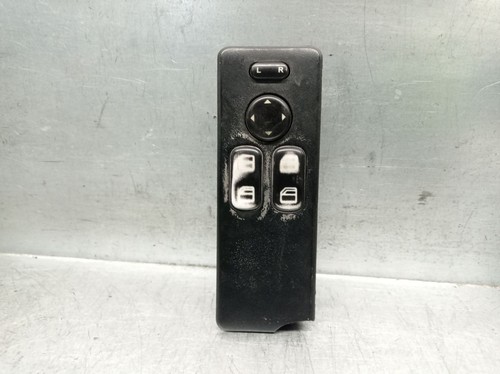 A0045459207 left front power - a0045459207,