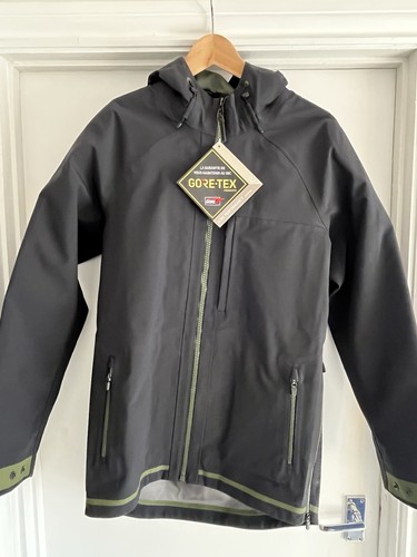 Bmw brussels gore tex - brussels,