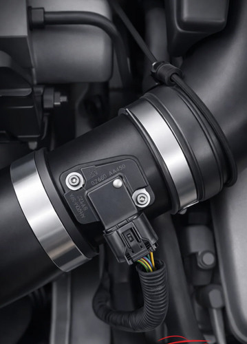76mm maf sensor - maf, intake