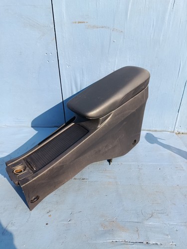 Honda civic mk8 - mk8, seat