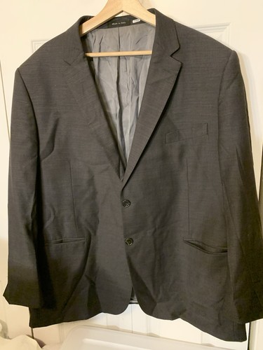 Tiglio luxe dandy - luxe, suit