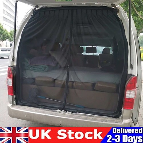 For transporter rear - for,