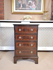 Stunning & Lightly Renovated