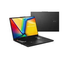 ASUS VivoBook Pro 16X