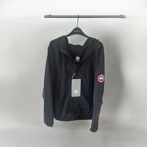 Canada goose killarney jacket - canada,