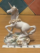 Chessel Pottery Isle Of Wight