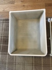 ikea komplement mesh baskets