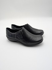 Romika Slip-On Shoes Womens
