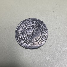Henry viii hammered - henry,