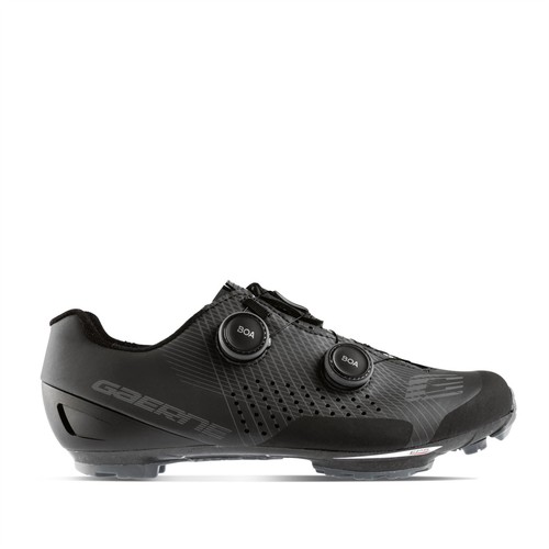 Gaerne dare mtb shoes - gaerne,