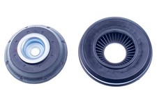 Front axle Denckermann D600036