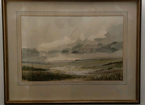 Original signed rex - signed, c