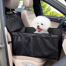 Pecute Hard Bottom Extra