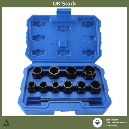 Professional bolt nut - &,