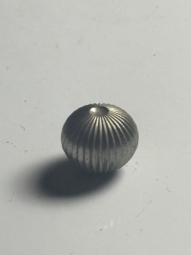 Vintage pocket watch silver - vintage,