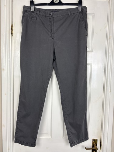 Marks and spencer women - and, women's