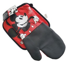 Disney Mickey Mouse Oversized