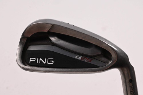 Ping g25 iron - g25, dot