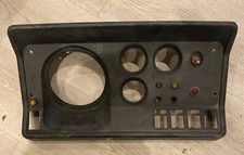 Commer PB Van / Camper