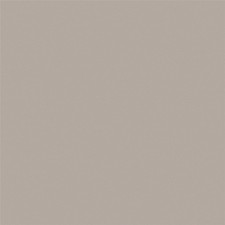 Fog Laminate Worktop Upstand