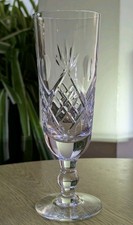 Royal brierley crystal - brierley,