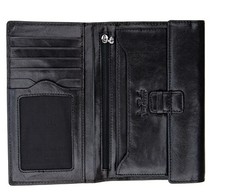 Men's Tony Perotti Versilia