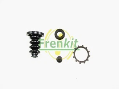 For frenkit 520001 bmw clutch - for,
