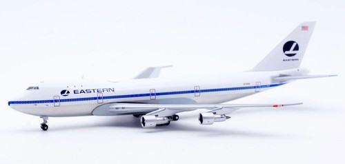 Wings xx40361 eastern - jc,