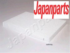 INTERIOR AIR FILTER FAA-NS10