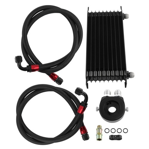 New row an10 universal - new,